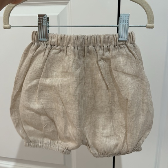 2t matching set - Picture 3 of 5